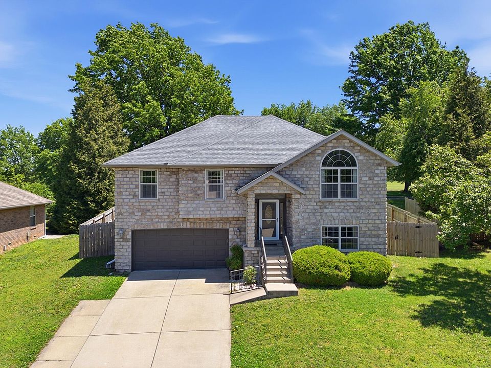 1st image of 111 Miller Way