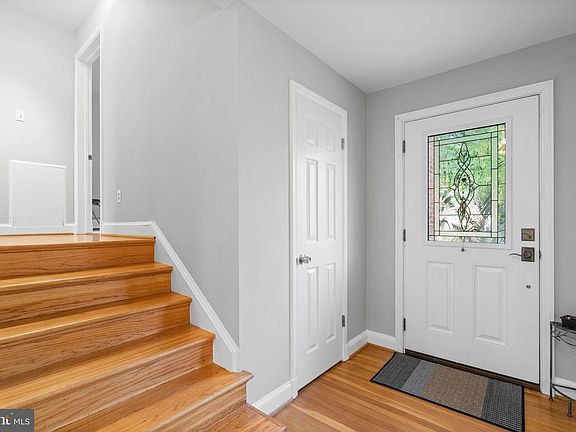 5th image of 2306 Barbour Rd