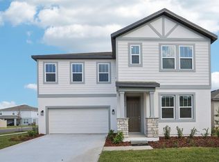 339 Conway Ave, Saint Cloud, FL 34771