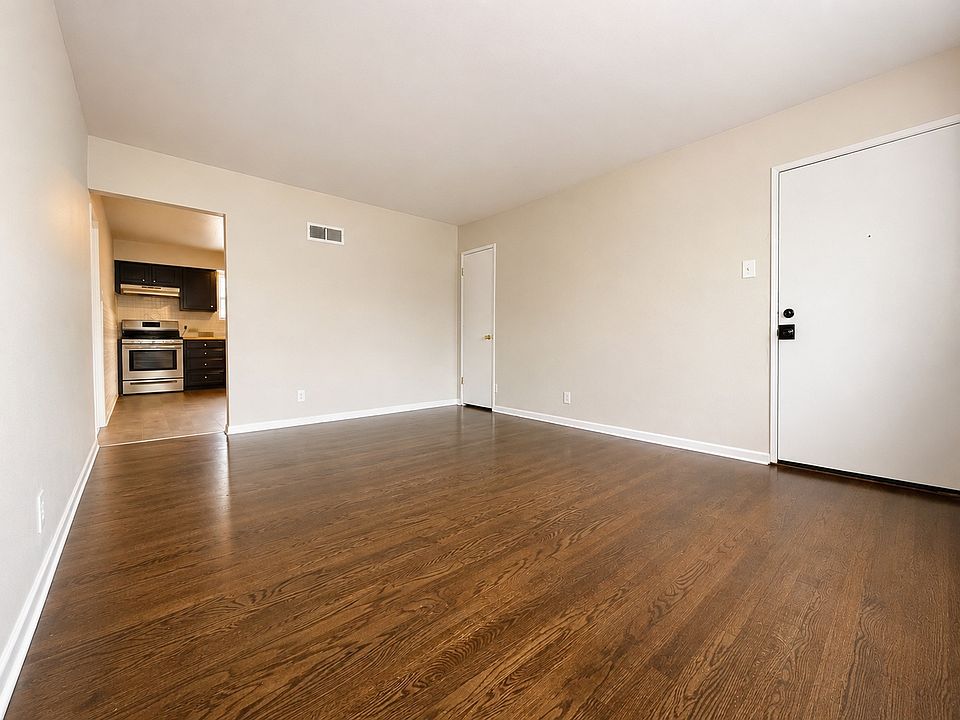 2915 Lemay Ferry Rd #A, Saint Louis, MO 63125 | Zillow