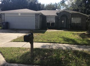 28719 Binefield St, Spring, TX 77386