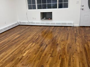 172-18 Highland Ave FLOOR 1, Jamaica, NY 11432