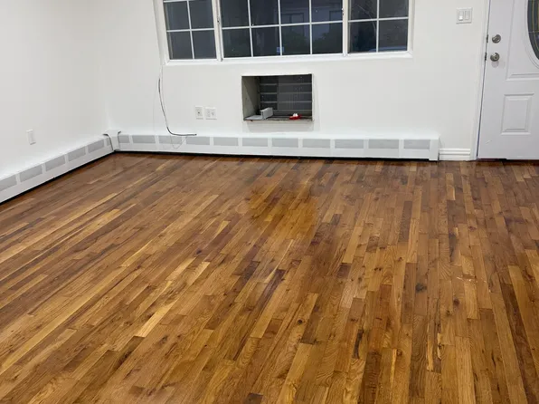 172-18 Highland Ave Floor 1, Jamaica, NY 11432