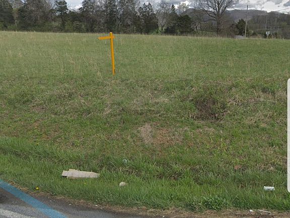 4th image of Tbd Greenwood Dr