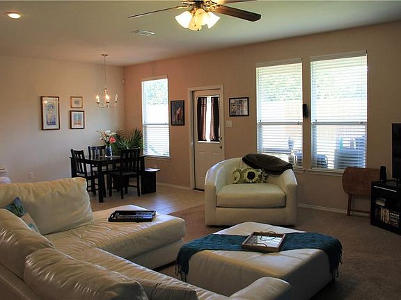 4th image of 7612 Berrenda Dr