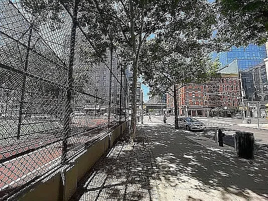 Rented by Oxford Property Group | media 35