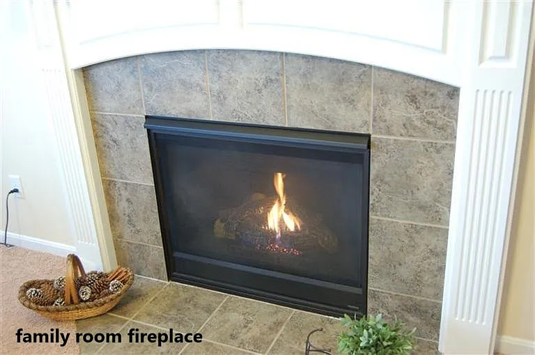 10210 Hamlet Ct — Photo 14
