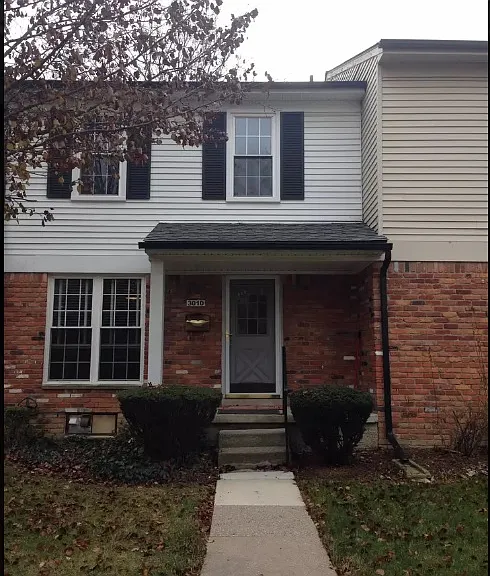 3010 Bolgos Cir — Photo 2