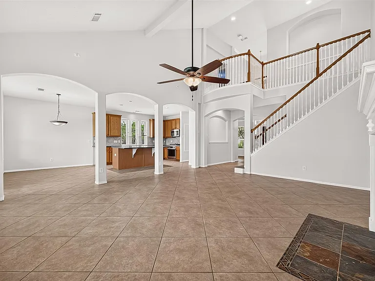 1415 Kennewick Ct — Photo 12