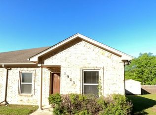 1923 Daisy Way, Kilgore, TX 75662