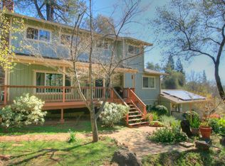 325 Kevin Ct, Auburn, CA