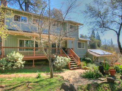 325 Kevin Ct, Auburn, CA, 95603
