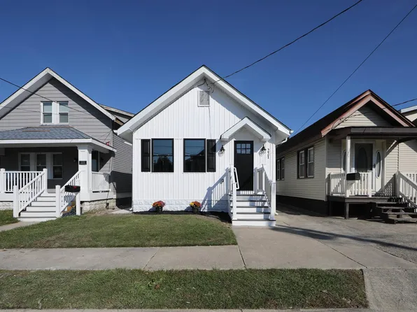 221 N Somerset Ave, Ventnor City, NJ 08406