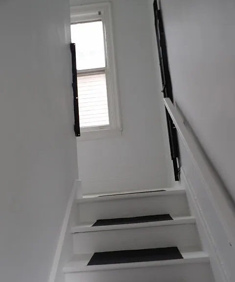 739 Elmwood Ave #2R — Photo 2