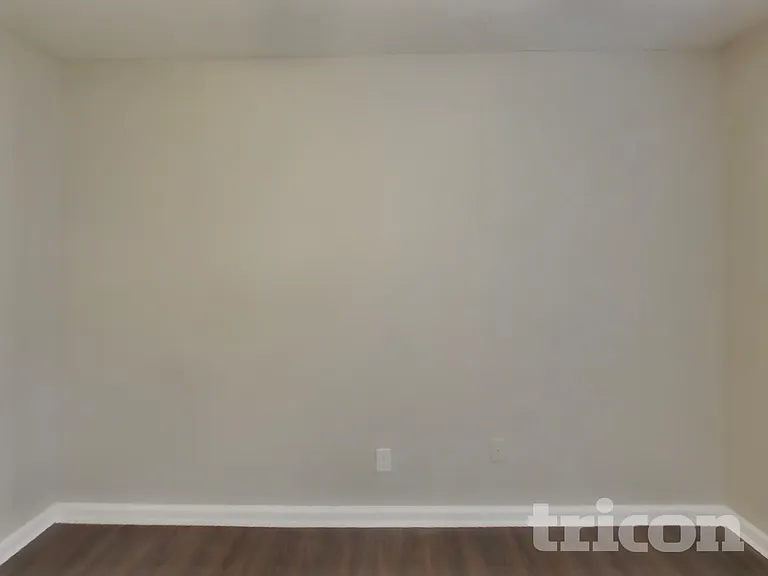 96045 Tidal Bay Ct — Photo 11