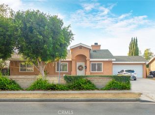 12009 Pioneer Blvd, Norwalk, CA 90650