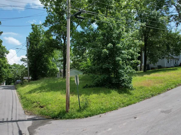 742 Sylvan Dr, Chattanooga, TN 37411