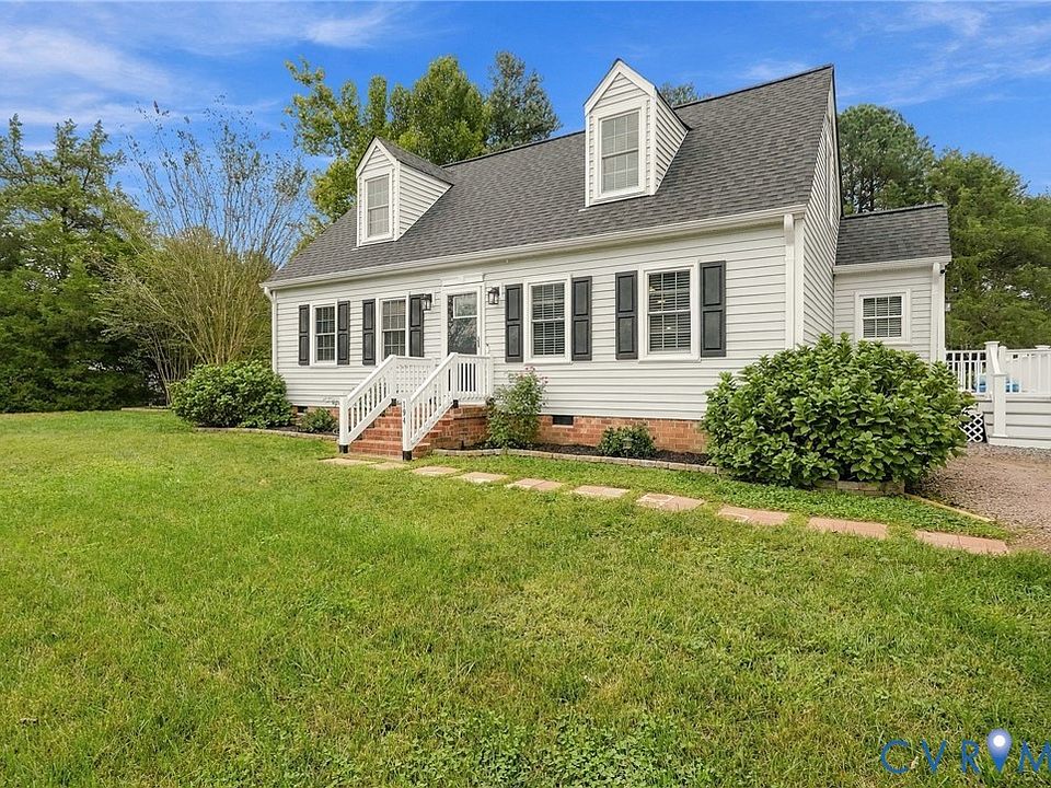 1st image of 194 Poplar Rd