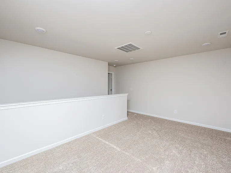 310 Planters Pl — Photo 19