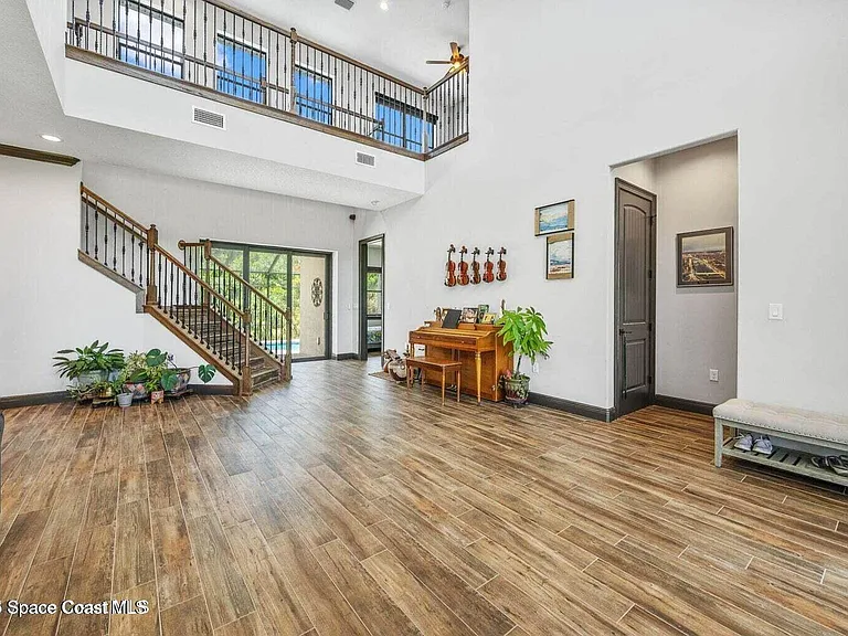 6725 S Tropical Trl — Photo 7