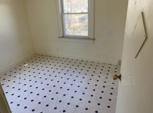 4113 Donnelly St #3, Flint, MI 48504