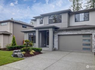 24629 SE 14th St, Sammamish, WA