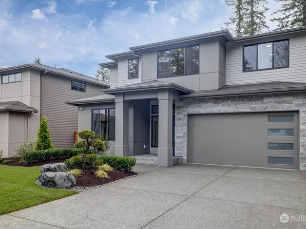 24629 SE 14th Street, Sammamish, WA 98075