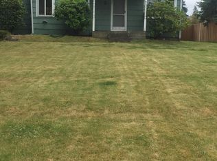 9520 220th St SW, Edmonds, WA 98020