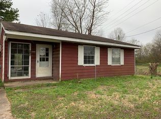 505 Bradley St, Jonesboro, AR 72401