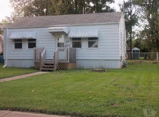 2907 Flint Hills Dr, Burlington, IA