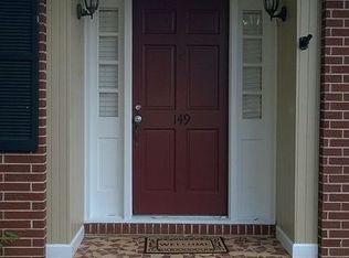 149 Ethel Dr, Stanley, NC 28164