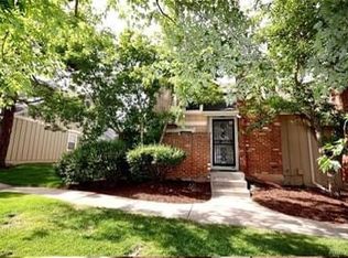 11709 Elk Head Range Rd, Littleton, CO 80127