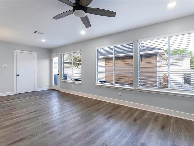 3819 W Traditions Ct — Photo 19