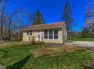 55 Finks Dr, Manchester, PA 17345