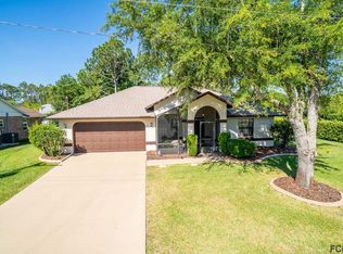 2 Wakeshire Pl, Palm Coast, FL 32164