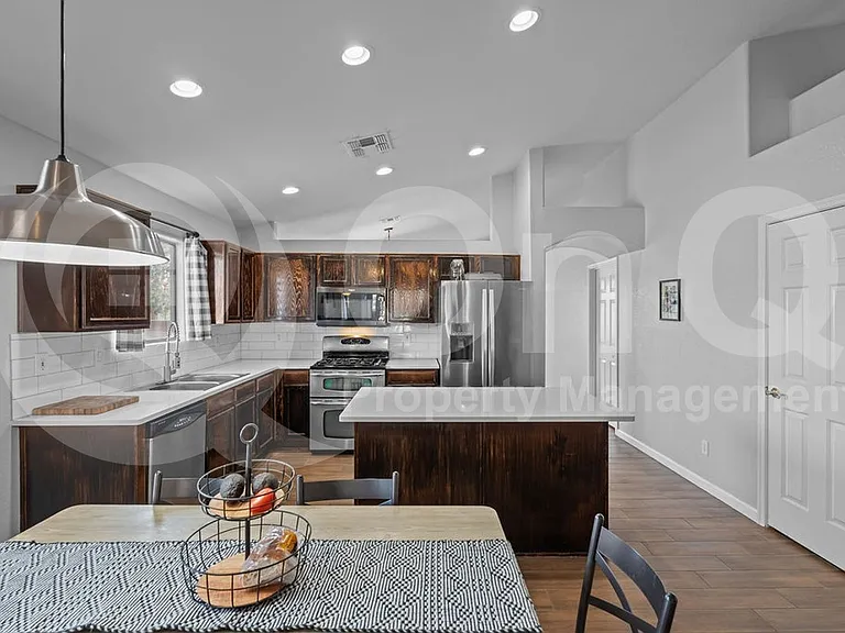 8875 E La Palma Dr — Photo 23