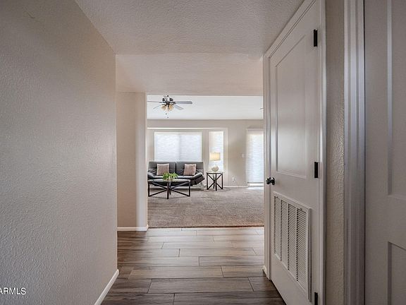 5th image of 1301 LEISURE WORLD --