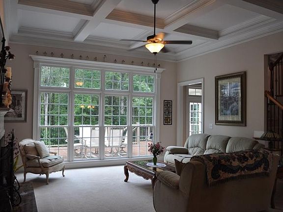 4th image of 6430 Winter Harbor Dr