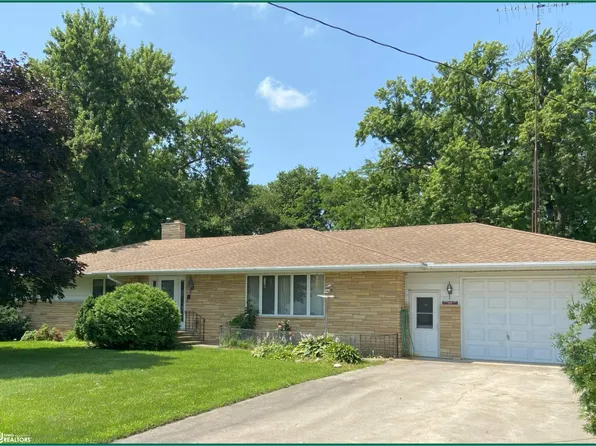 10675 626th Ave, Minnesota Lake, MN 56068