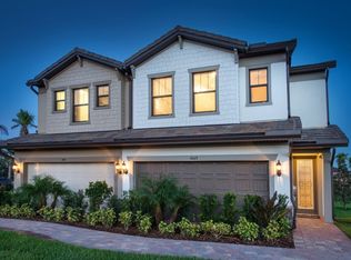 8278 Cadre Noir Rd, Lake Worth, FL 33467