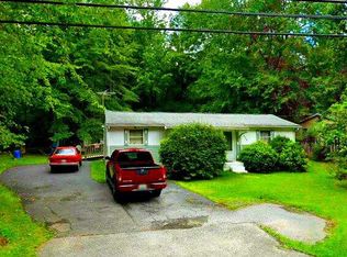 5966 Shady Side Rd, Shady Side, MD 20764