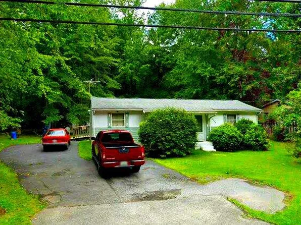 5966 Shady Side Rd, Shady Side, MD 20764