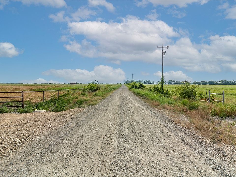 20.905 County Road 3205, Dodd City, TX 75438 Zillow