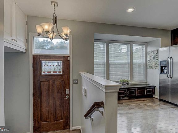 3rd image of 335 Green Mountain Ct