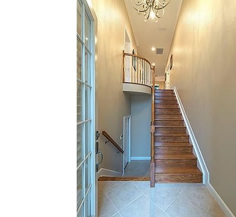 2nd image of 2335 Mont Claire Dr #H-202