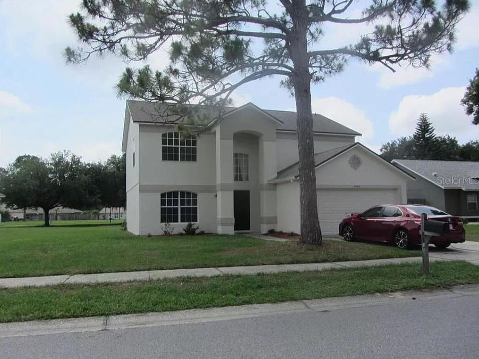 1st image of 4006 King Edward Dr