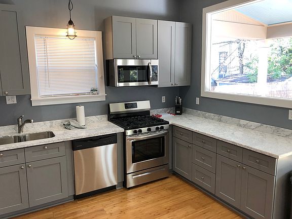 4th image of 514 S Telemachus St