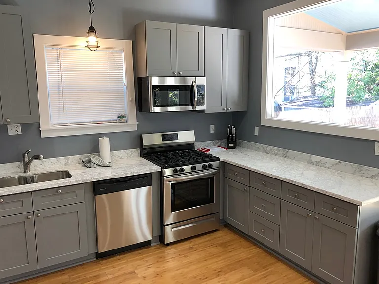 514 S Telemachus St — Photo 4