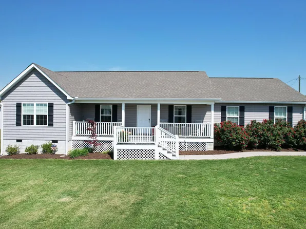 3506 Colston Ln, Tunnel Hill, GA 30755