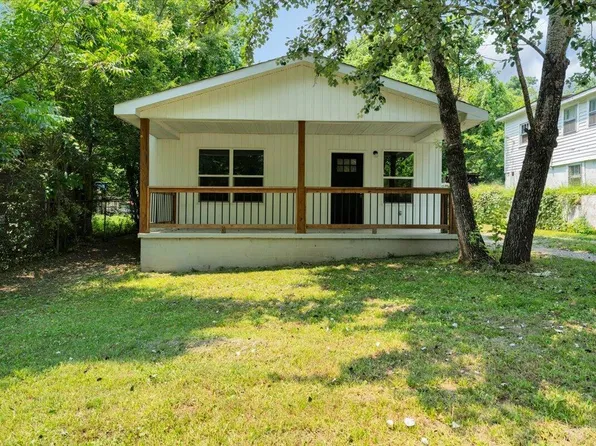 131 Raulstontown Rd, South Pittsburg, TN 37380